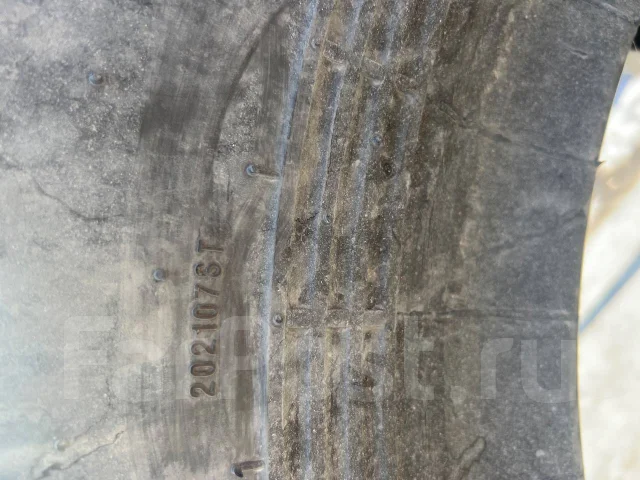 LingLong. �����������, 2012 ���, �/�, ����� 50 % ����