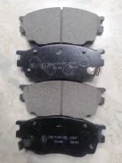 ������� ��������� �������� D3122M D3122M ����