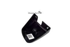     . !    . . MAN TGX Stellox 8729548SX 8729548SX 