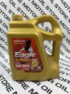 Eagle Speed. 5W-30, �������������, 4��. ����