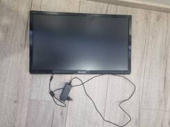 Philips. 21",   (LCD, LED, QLED) 