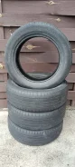 Goodyear Eagle RV-F Eco. ������, 2014 ���, �/�, ����� 70 % ����