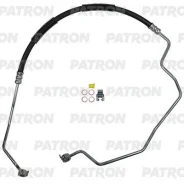 ����� �������������� ����� ��� Mitsubishi Lancer 07-11 PSH009 ����