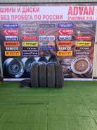 Autobacs Overtake RVII. , 2022 , /,   5 % 