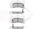 ������� ��������� allied nippon adb3747 ADB3747 ����
