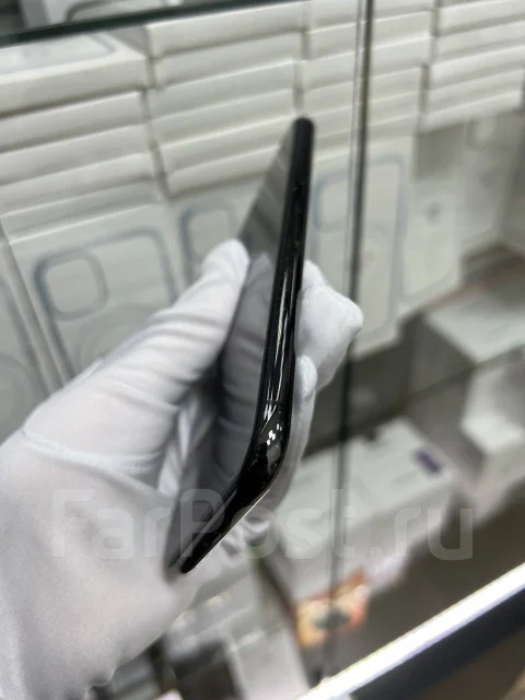 Apple iPhone Xs Max. �/�, 64 ��, ������, 3G, 4G LTE, 5G, ����������, NFC ����