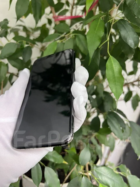 Apple iPhone Xs Max. �/�, 64 ��, ������, 3G, 4G LTE, 5G, ����������, NFC ����