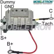   Toyota Avensis/Carina/Corolla 1. 6-1. 8 93-00 Mobiletron IGT031 