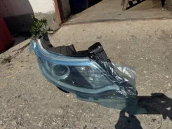 ���� ������ KIA RIO III 15-17 � ����������� (Mobis) 921024X510 ����