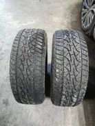 WinRun Maxclaw A/T. ����� at, �/�, ����� �� 5 % ����