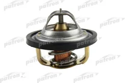 ��������� (87 C) (� ����������) Chevrolet: Aveo (1.4/1.5) 05-, Cruze 1.6 09-, Kalos 1.4 05-, Lacetti (1.4/1.6/1.8) 05-, Lanos (1.4/1.5/1.6) 05-, Nubir...