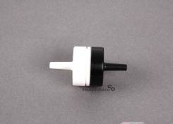   VAG 046 905 291 A 046905291A 