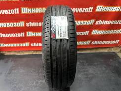 Yokohama BluEarth-A AE-50. ������, 2021 ���, ����� ����