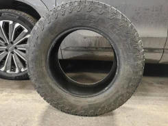 Joyroad Adventure A/T. ����� at, �/�, ����� �� 5 % ����