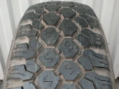 Dunlop Road Gripper S. �����������, ����� ����