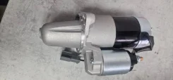 ������� Nissan Primera/Sunny/Wingroad/Bluebird SR18 SR20 2330053J00 ����