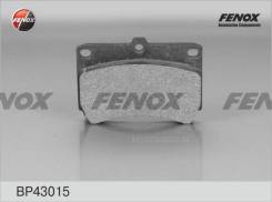    |  / | Fenox BP43015 BP43015 