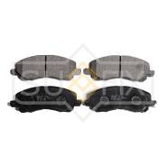    |  | SX-1351 Sufix SX-1351 