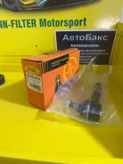 JD JSE0002L ���������� �������, ����� CEKD16L Lacetti JSE0002L ����