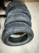 Maxxis MA-P1. ������, �/�, ����� 50 % ����