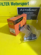 JD JSE0002R ���������� �������, ������ CEKD16R Lacetti JSE0002R ����