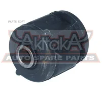 ����������� ������ ���������� ���� ASVA 0101-080 0101080 ����
