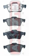 ������� ��������� �������� ������ Akyoto AKD-2220 AKD2220 ����