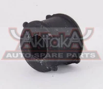������ ������� ������������� ASVA 0103-736 0103736 ����