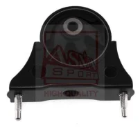 ������� ��������� �������� ASVA 0112-ACU20F 0112ACU20F ����