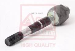 ���� ������� ASVA 0122-LC100 0122LC100 ����