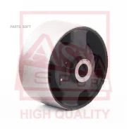 ����������� ������� ��������� ASVA 0113-ST190R 0113ST190R ����