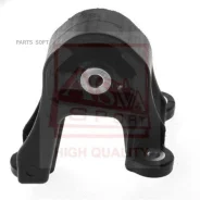 ������� ������� ������������� ASVA 0314-RERD1 0314RERD1 ����
