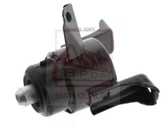 ������� ��������� ������ ASVA 0512-GGRH 0512GGRH ����