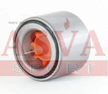 ��������� ��������� ASVA DAC38650252-48 DAC3865025248 ����