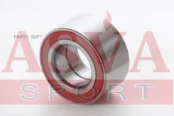 ��������� ��������� �������� ASVA DAC39720037 DAC39720037 ����
