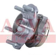 ������� �������� ASVA NSWH-S50F NSWHS50F ����
