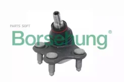 ����� ������� ������ ������! VW Polo 1.2-1.6/1.4-1.9TDi 01 Borsehung B11339 B11339 ����