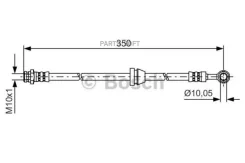 ����� ��������� �������� Bosch 1987481388 1987481388 ����