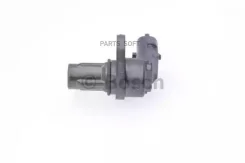 ������ ��������� ������������������ ���� Bosch 0232103097 0232103097 ����