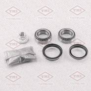    |  | Tatsumi TDF1035 TDF1035 