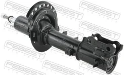 ����������� �������� ������ GAS. TWIN TUBE Febest 12110005FR 12110005FR ����