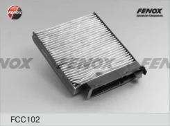 ������ ������! �����. Renault Logan 1.4-1.6 04/Duster 1.6-2.0 11/Sandero/Stepway 07 Fenox FCC102 FCC102 ����