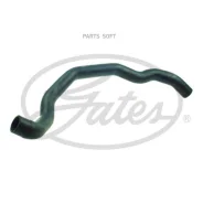 ��������� �������� Gates 22819 22819 ����