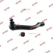 ���������� ������� ������! Nissan Qashqai J10E 07 KYB KTR1128 KTR1128 ����