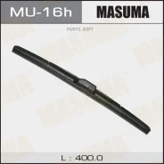 ����� ���������! 400/16 ��� ������ ������� ���������/ Masuma MU16H MU16H ����
