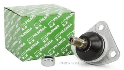 ������� ����� Boxer III, Ducato III, Jumper III TS-P3170 Pilenga TS-P3170 TSP3170 ����