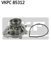 ����� SKF VKPC85312 SKF VKPC85312 VKPC85312 ����