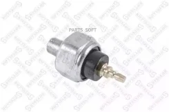 ������ �������� �����! Opel Astra F-G/Vectra A-C 1.7TD 91, Honda Civic 1.2-1.8i 84 Stellox 0608009SX 0608009SX ����