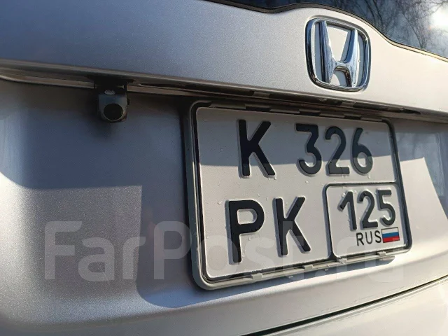 Honda Insight. ��������, ��������, 1.3 (88��.�.), ������, 174 000����. �� ����