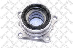 �������! � ����� � ����. ������ (R169.42=VKBA3728) Toyota RAV4 2.0 16V 95 Stellox 4328508SX 4328508SX ����